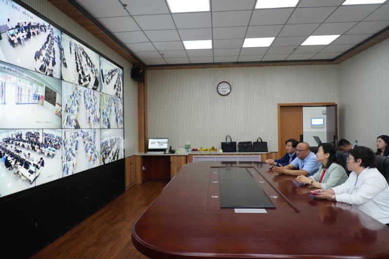 微信圖片_20240919161525.jpg 微信圖片_20240919161525.jpg