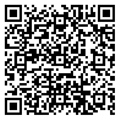 甘肅省注冊會計(jì)師協(xié)會關(guān)于舉辦貫徹落實(shí)中注協(xié)七代會精神暨注冊會計(jì)師執(zhí)業(yè)能力提升培訓(xùn)班的通知掃碼下載.png 甘肅省注冊會計(jì)師協(xié)會關(guān)于舉辦貫徹落實(shí)中注協(xié)七代會精神暨注冊會計(jì)師執(zhí)業(yè)能力提升培訓(xùn)班的通知掃碼下載.png