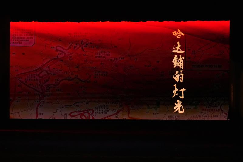 DSC01088.jpg DSC01088.jpg