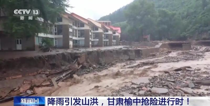 圖片12.jpg 圖片12.jpg