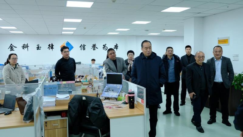 圖片1-1.jpg 圖片1-1.jpg