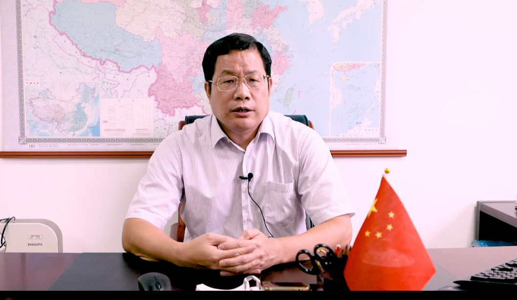 張更華中評協(xié).png